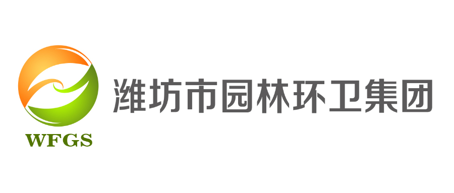 這個(gè)“五一”，堅(jiān)守“如一”